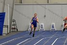 Track & Field Wheaton Invitational  Wheaton College Women’s Track & Field compete at the Wheaton invitational. - Photo By: KEITH NORDSTROM : Wheaton, Track